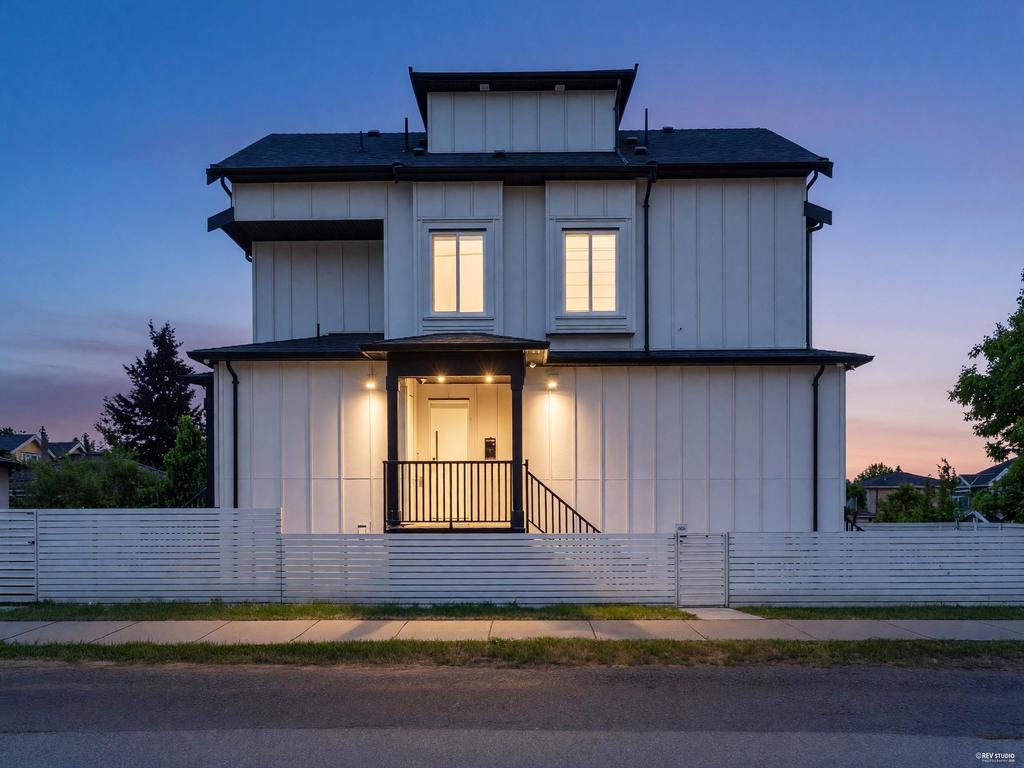 Listing Image for R3127952