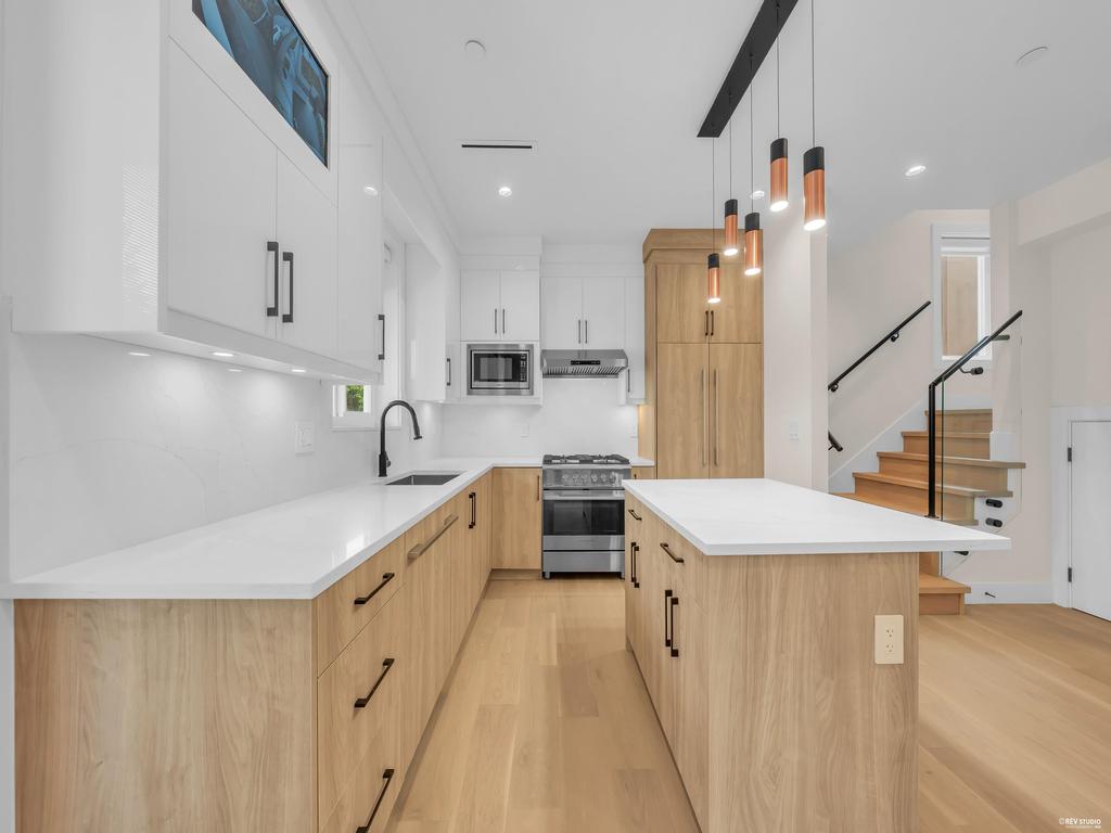 Listing Image for R3127952