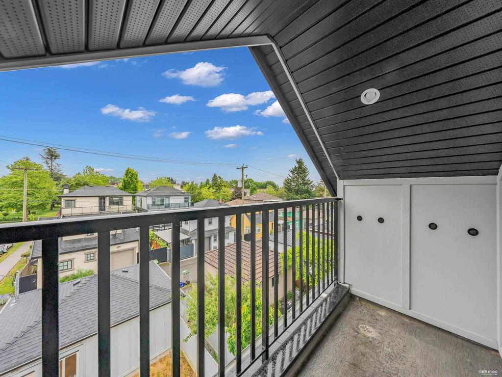 Listing Image for R3127952