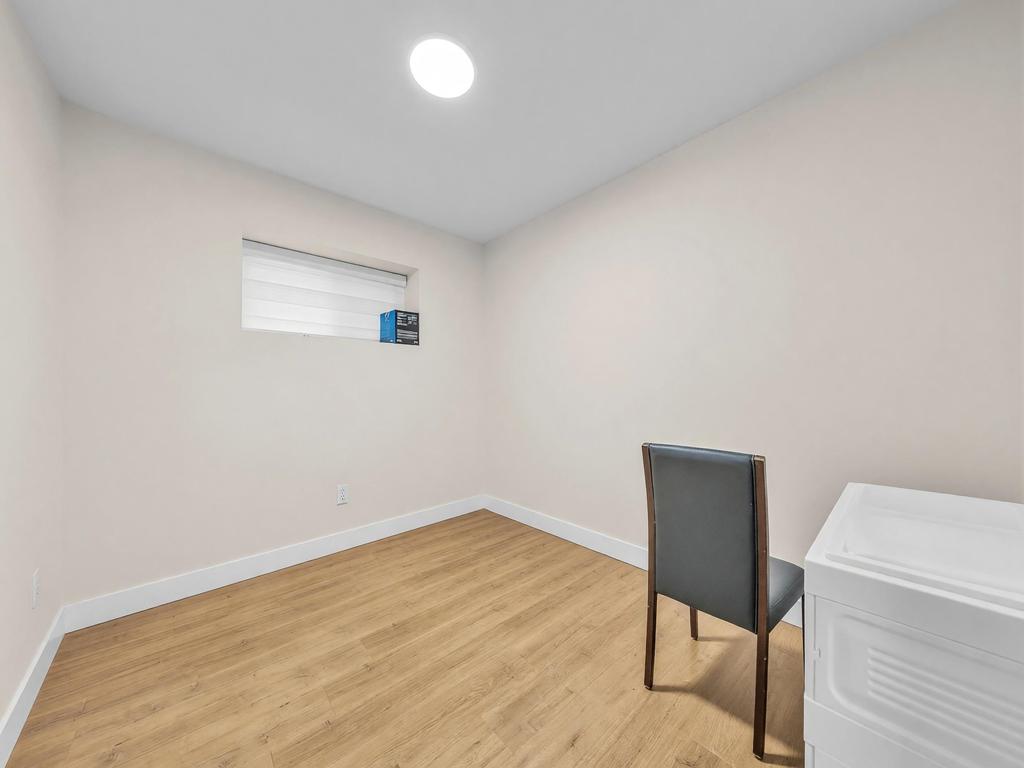 Listing Image for R3127952