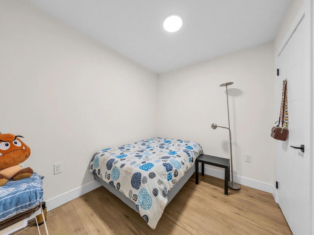 Listing Image for R3127952