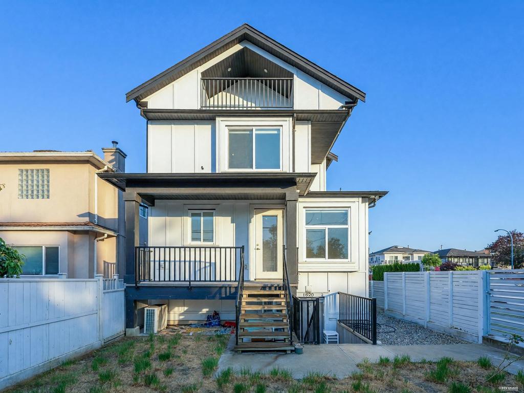 Listing Image for R3127952