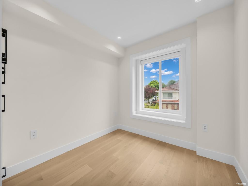 Listing Image for R3127952