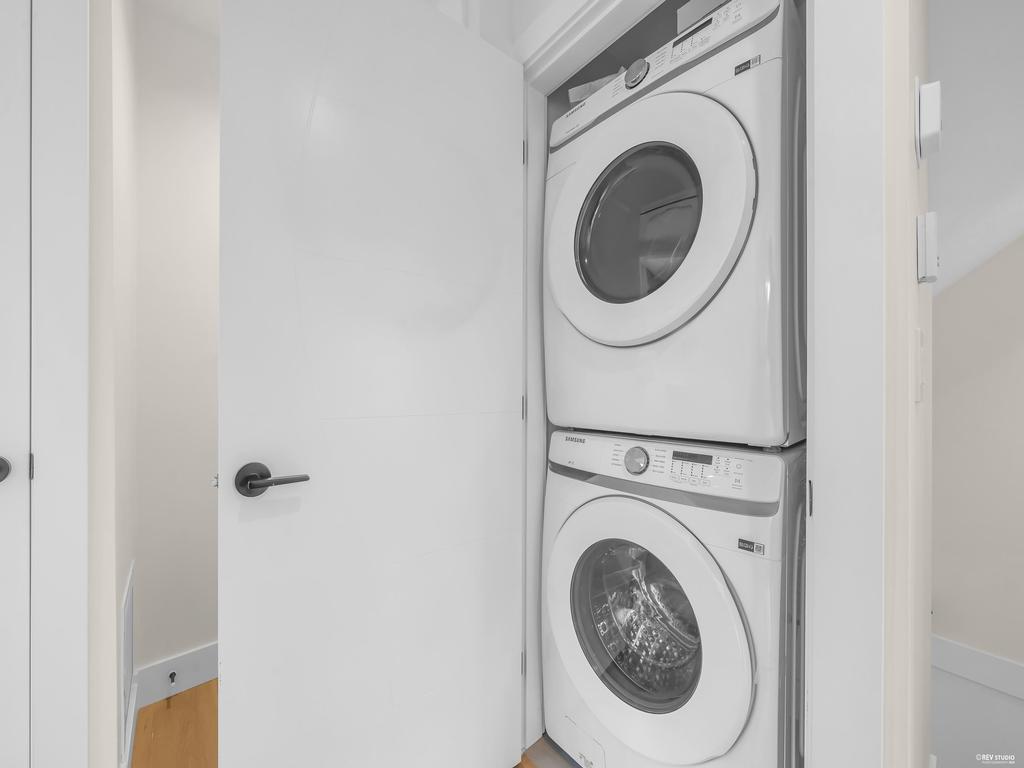 Listing Image for R3127952