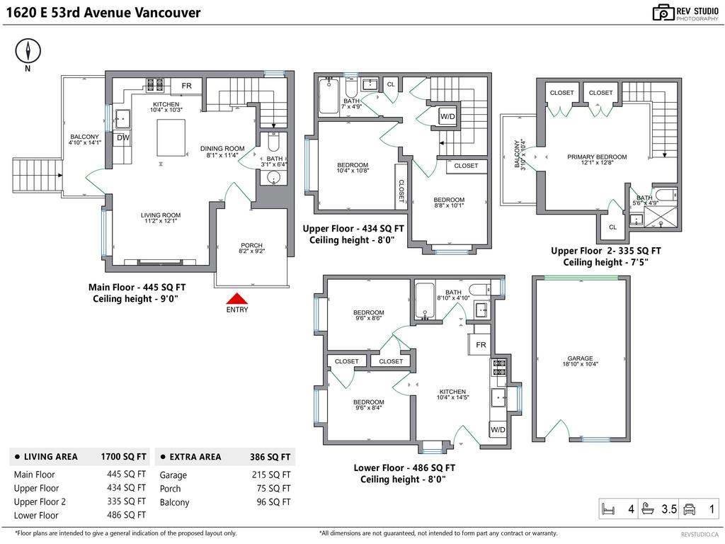 Listing Image for R3127952