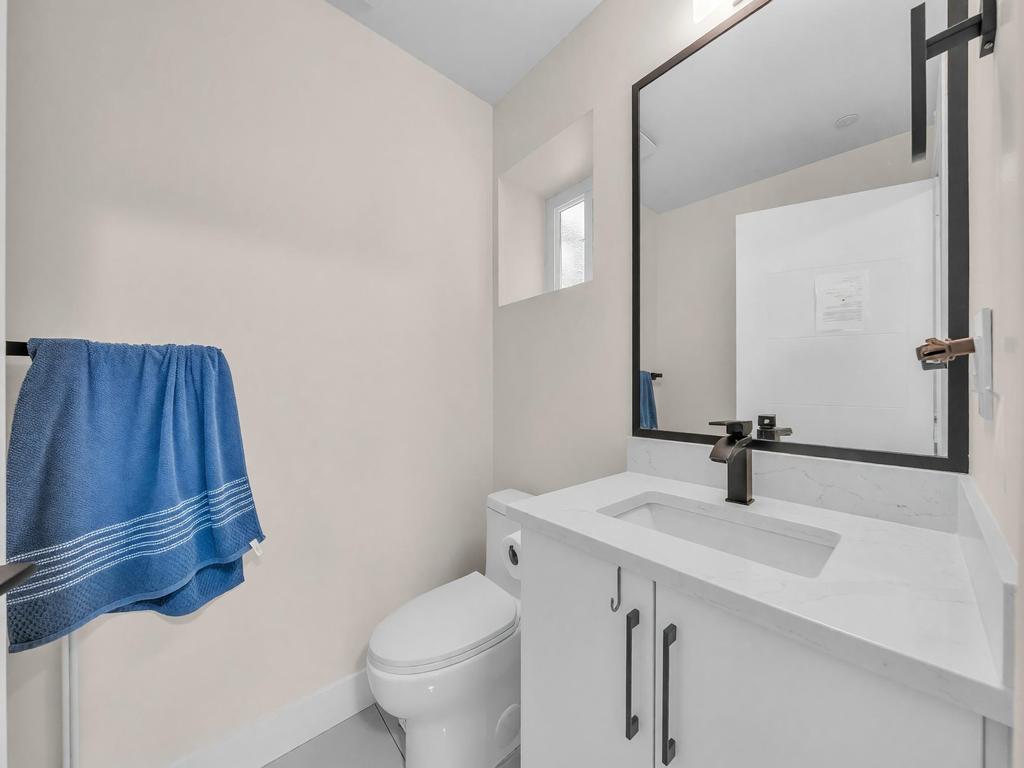 Listing Image for R3127952