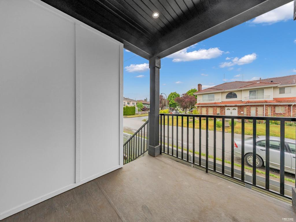 Listing Image for R3127952