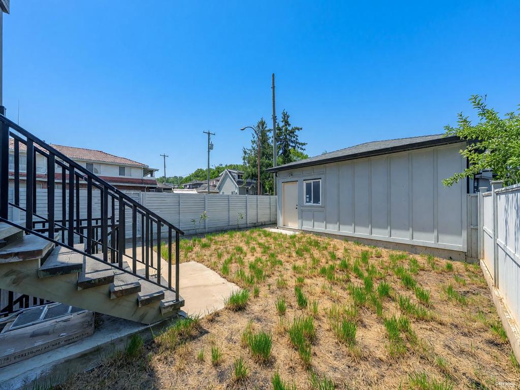 Listing Image for R3127952