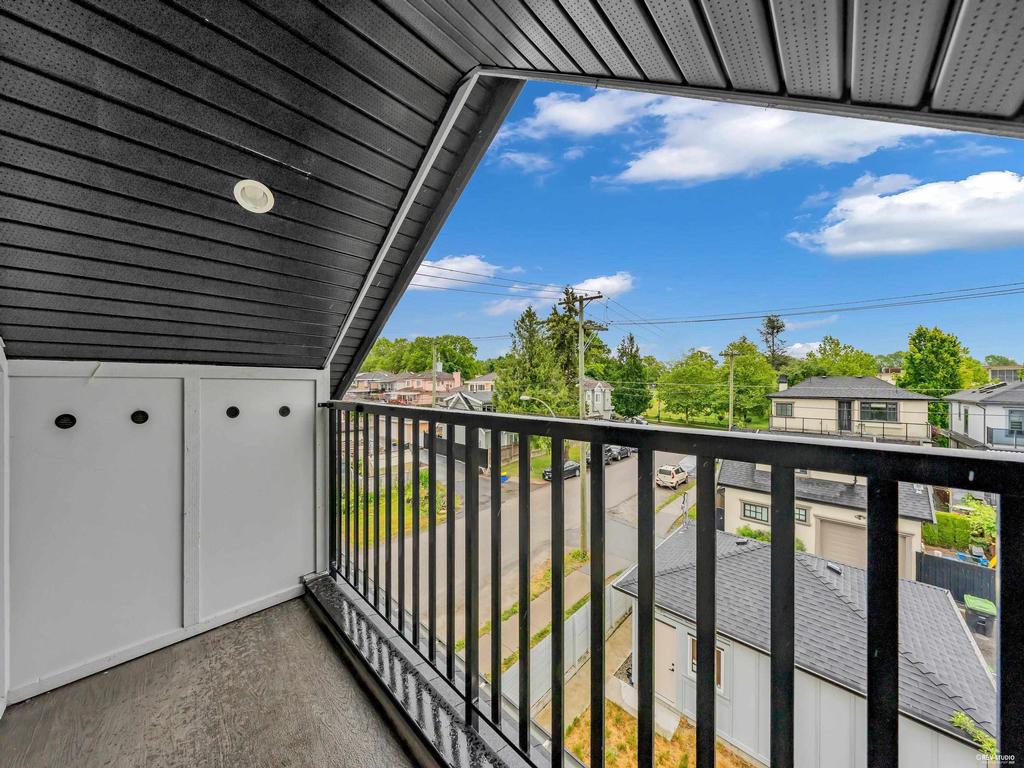 Listing Image for R3127952