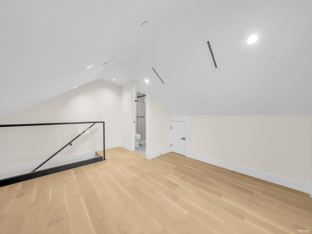 Listing Image for R3127952