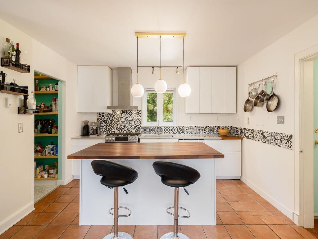 Listing Image for R3127970