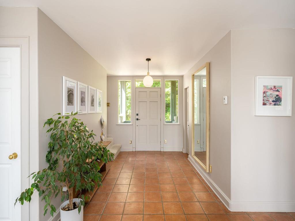 Listing Image for R3127970