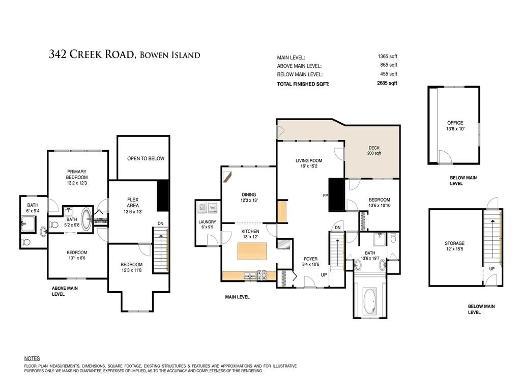Listing Image for R3127970