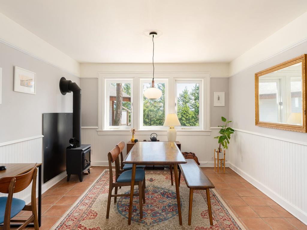 Listing Image for R3127970