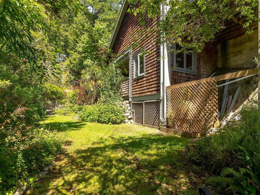 Listing Image for R3127970