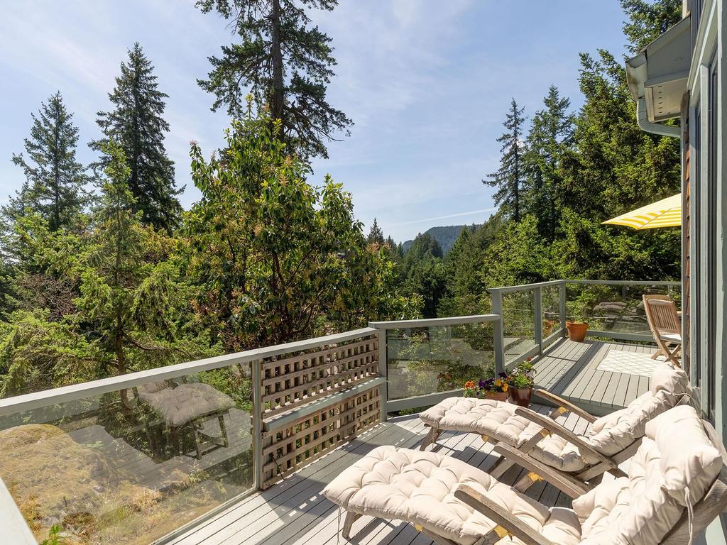 Listing Image for R3127970