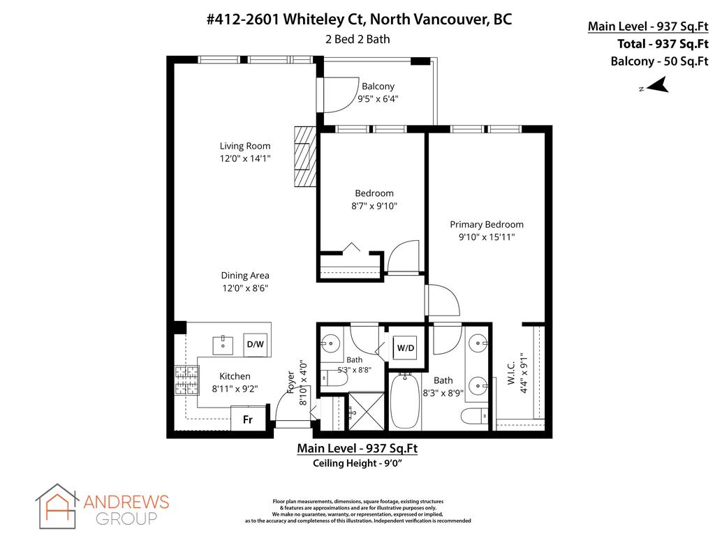 Listing Image for R3127974