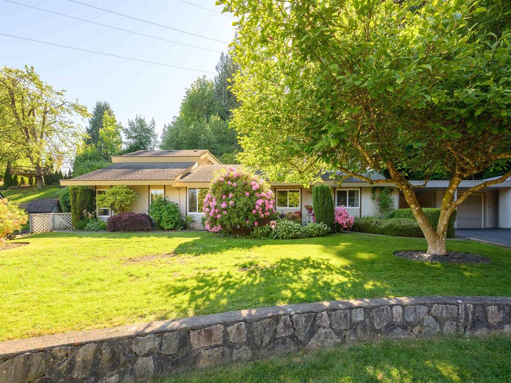 Listing Image for R3127976