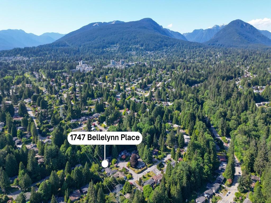 Listing Image for R3127976