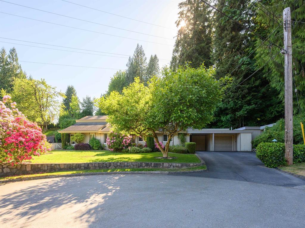 Listing Image for R3127976