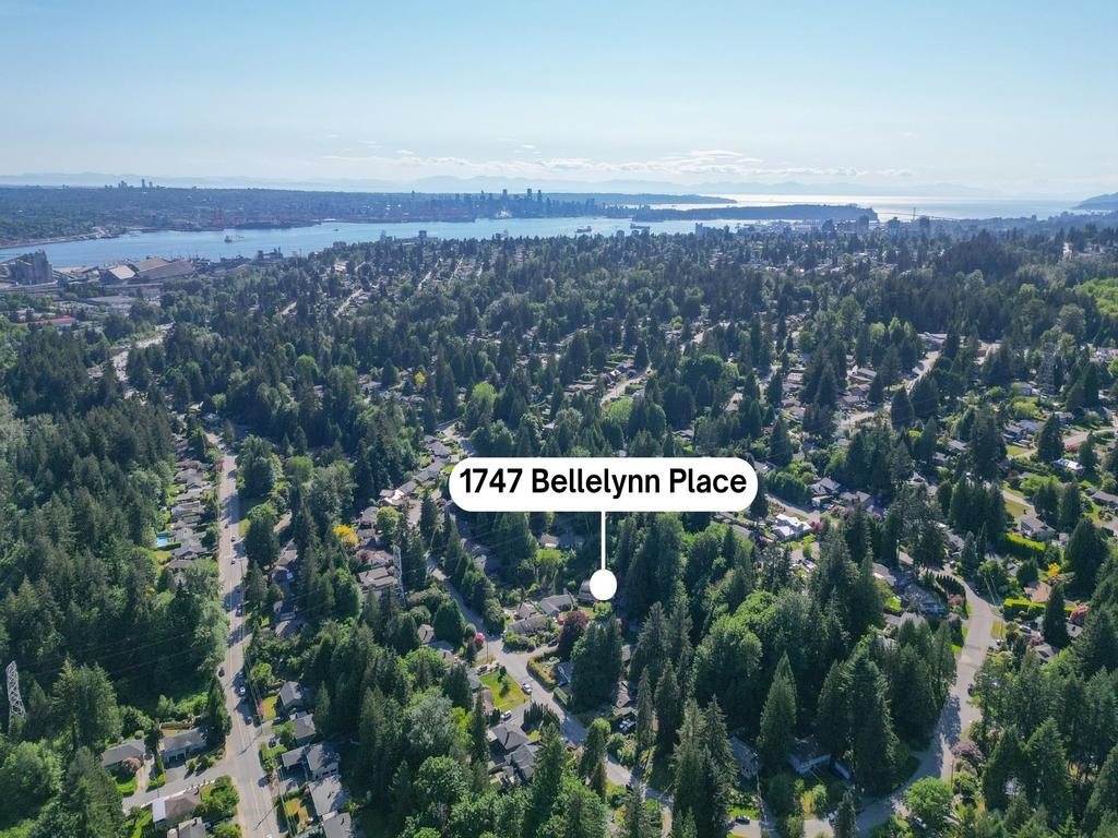 Listing Image for R3127976