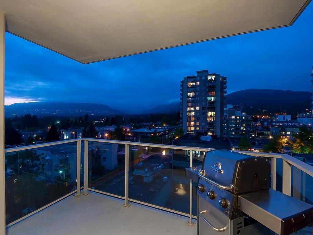 Listing Image for R3127991