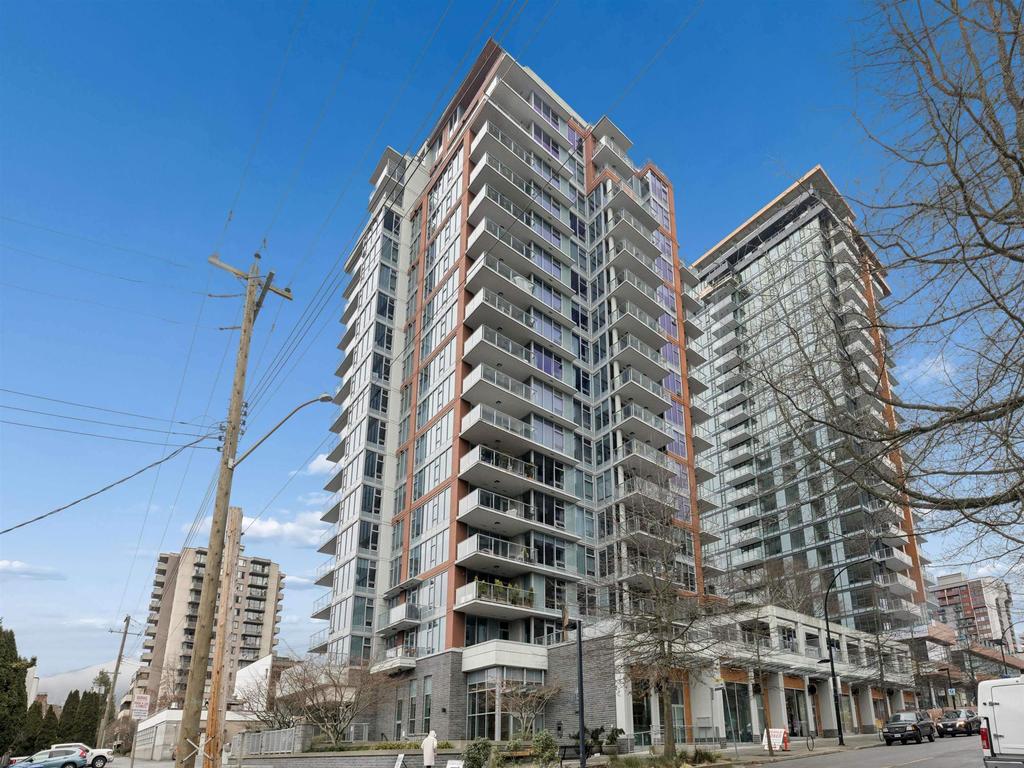 Listing Image for R3127991