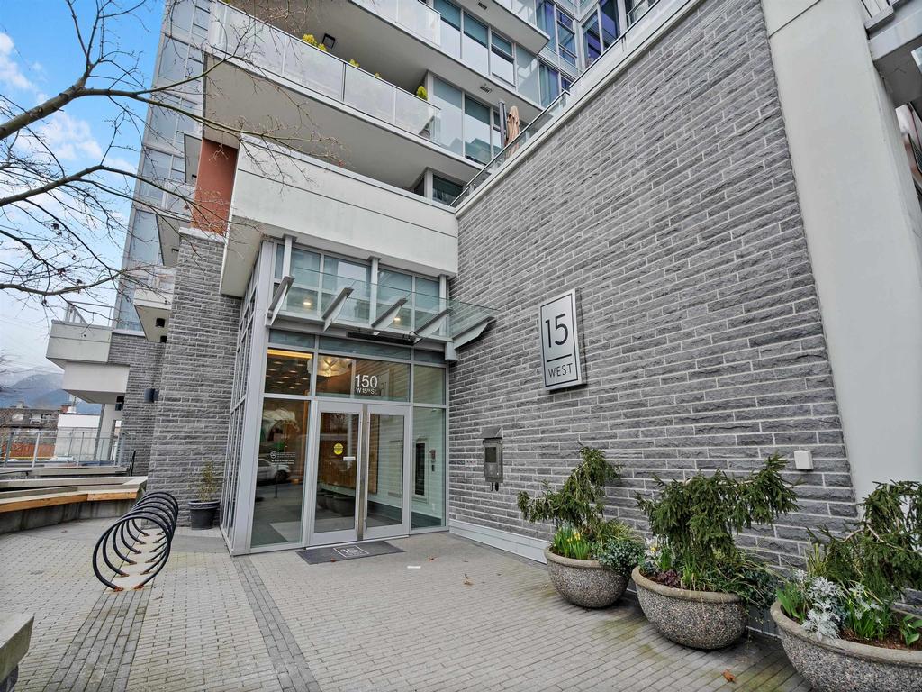 Listing Image for R3127991