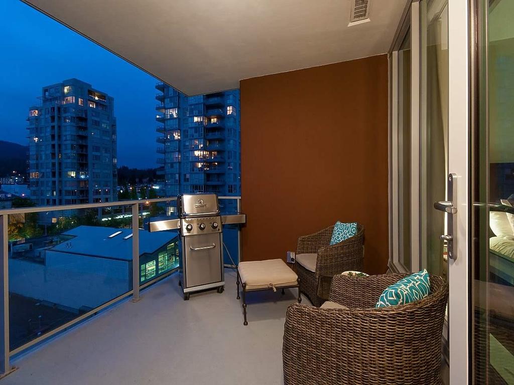 Listing Image for R3127991