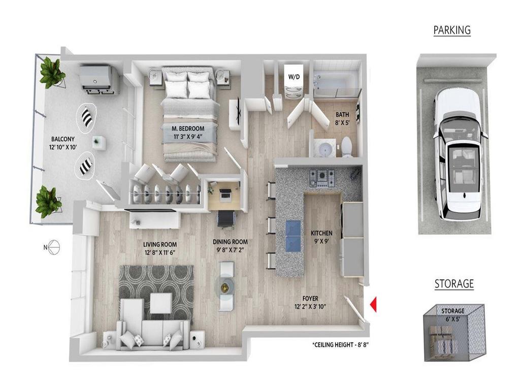 Listing Image for R3127991