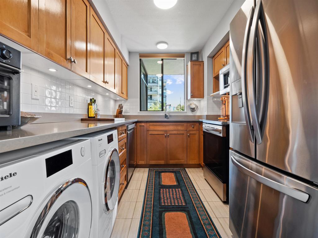 Listing Image for R3127997