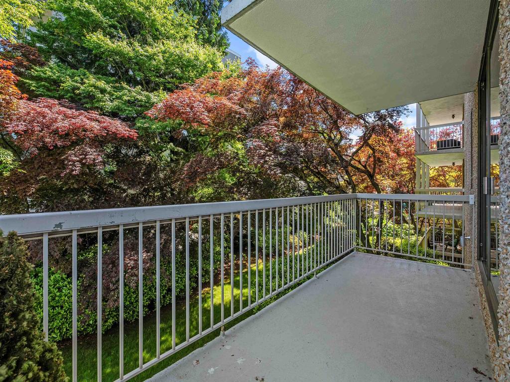 Listing Image for R3127997