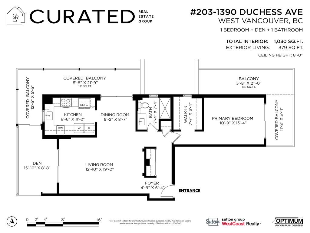 Listing Image for R3127997