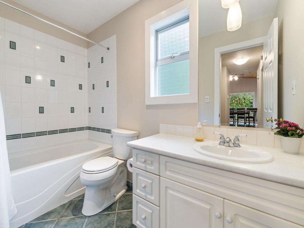 Listing Image for R3127998