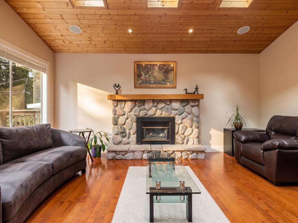 Listing Image for R3127998