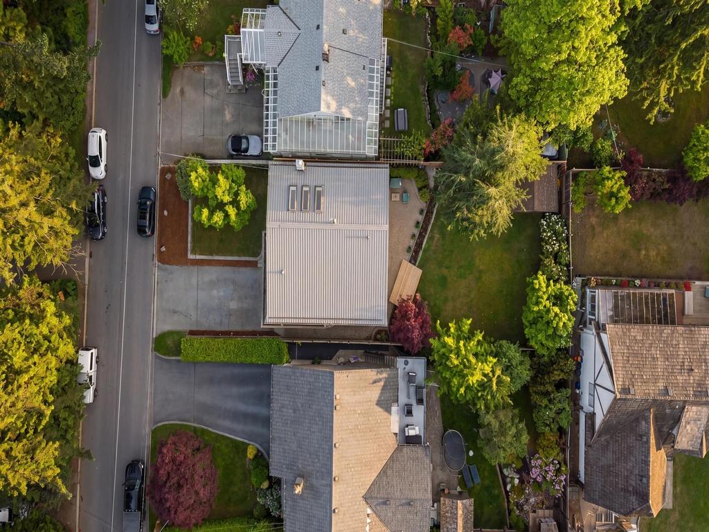 Listing Image for R3127998