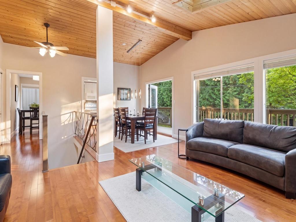 Listing Image for R3127998