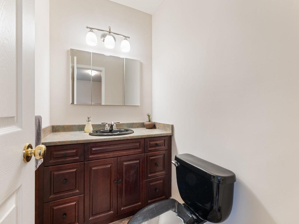 Listing Image for R3127998