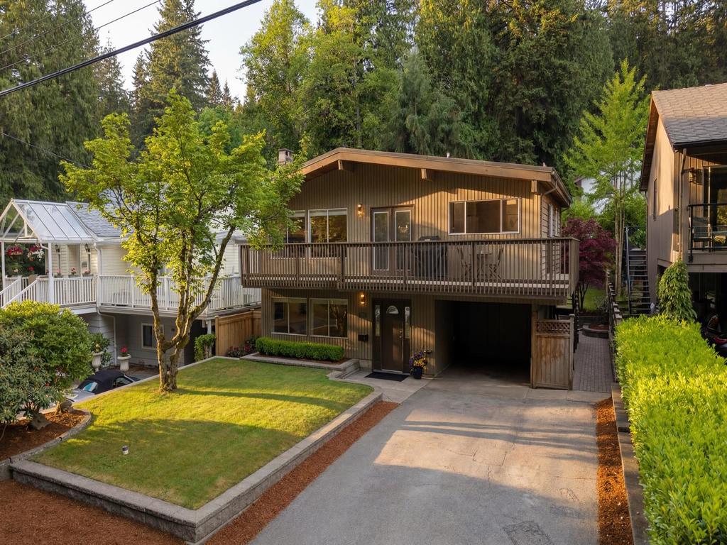 Listing Image for R3127998