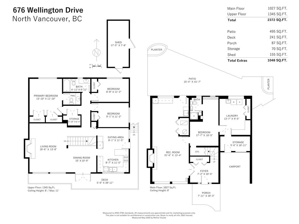 Listing Image for R3127998