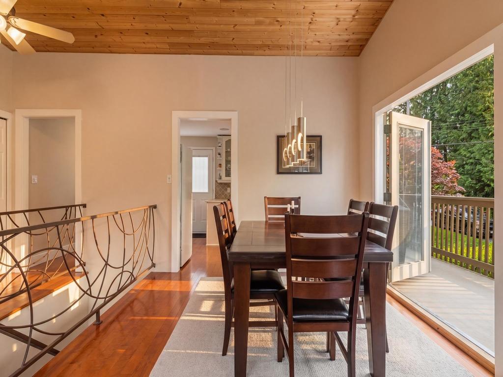 Listing Image for R3127998