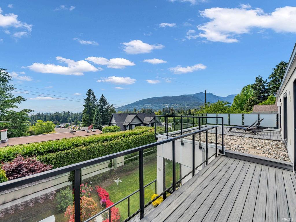 Listing Image for R3128002