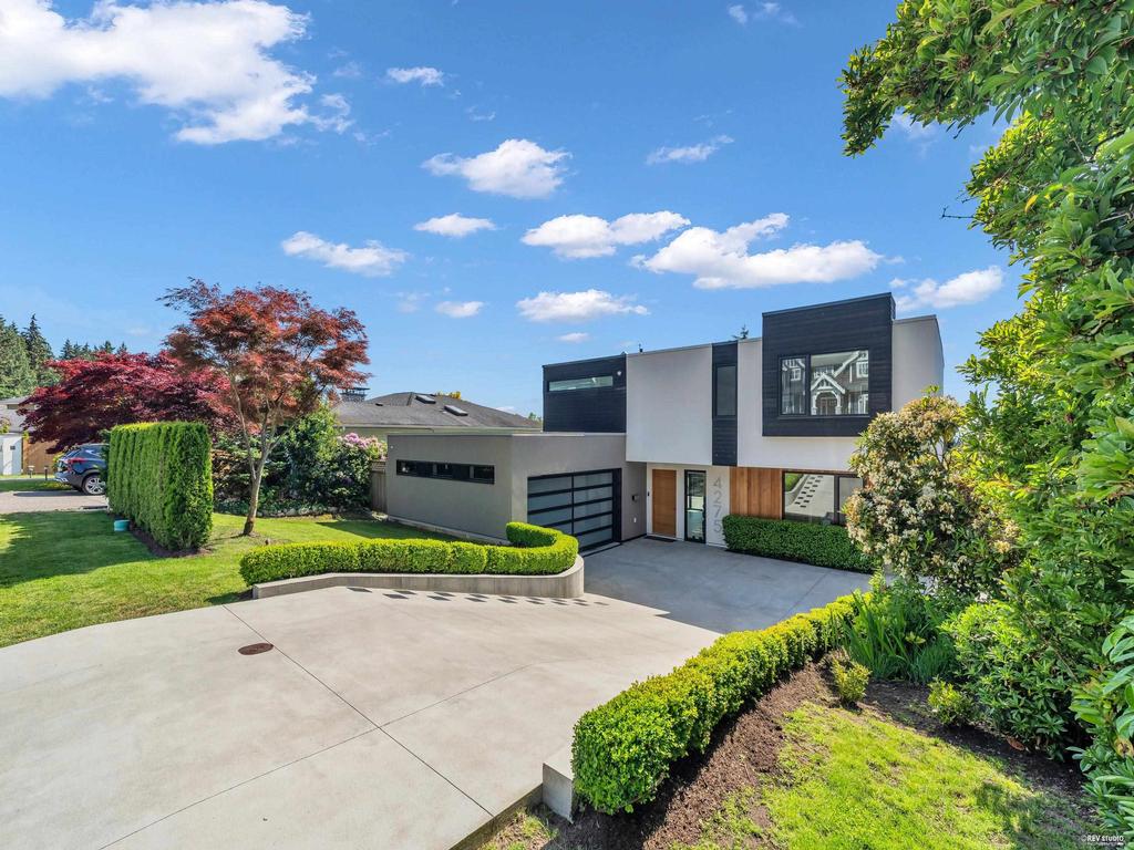 Listing Image for R3128002