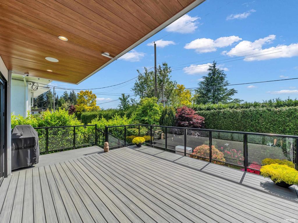 Listing Image for R3128002