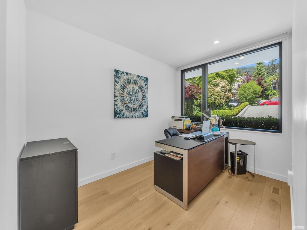 Listing Image for R3128002