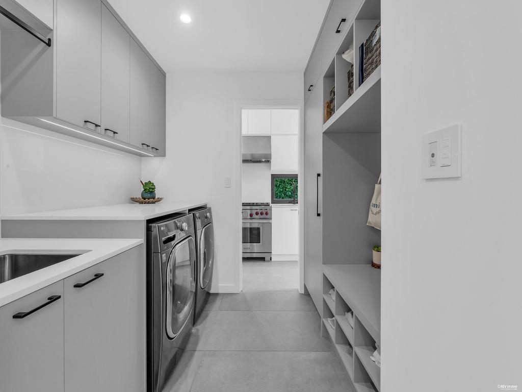 Listing Image for R3128002