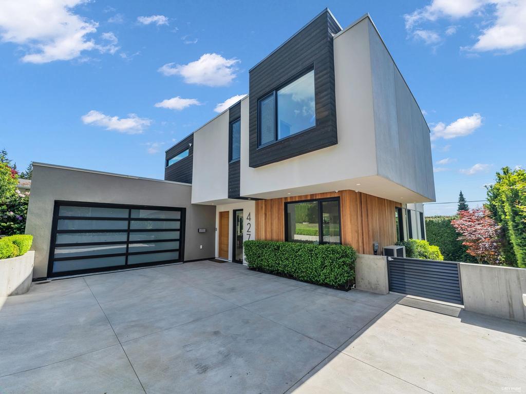 Listing Image for R3128002