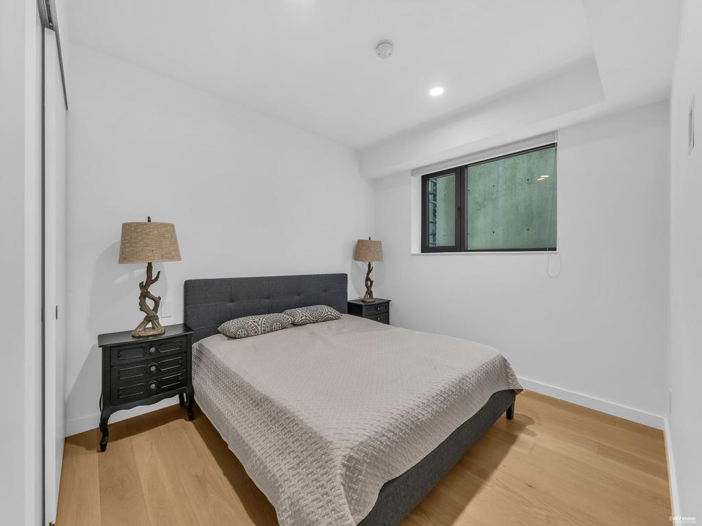 Listing Image for R3128002