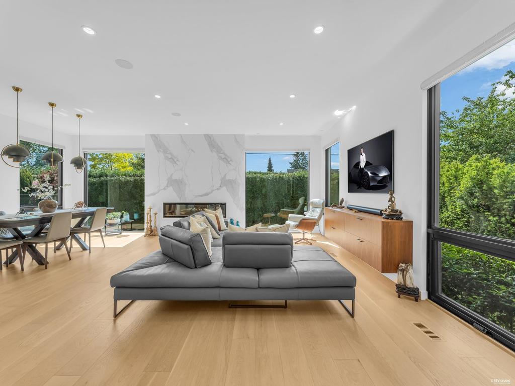 Listing Image for R3128002