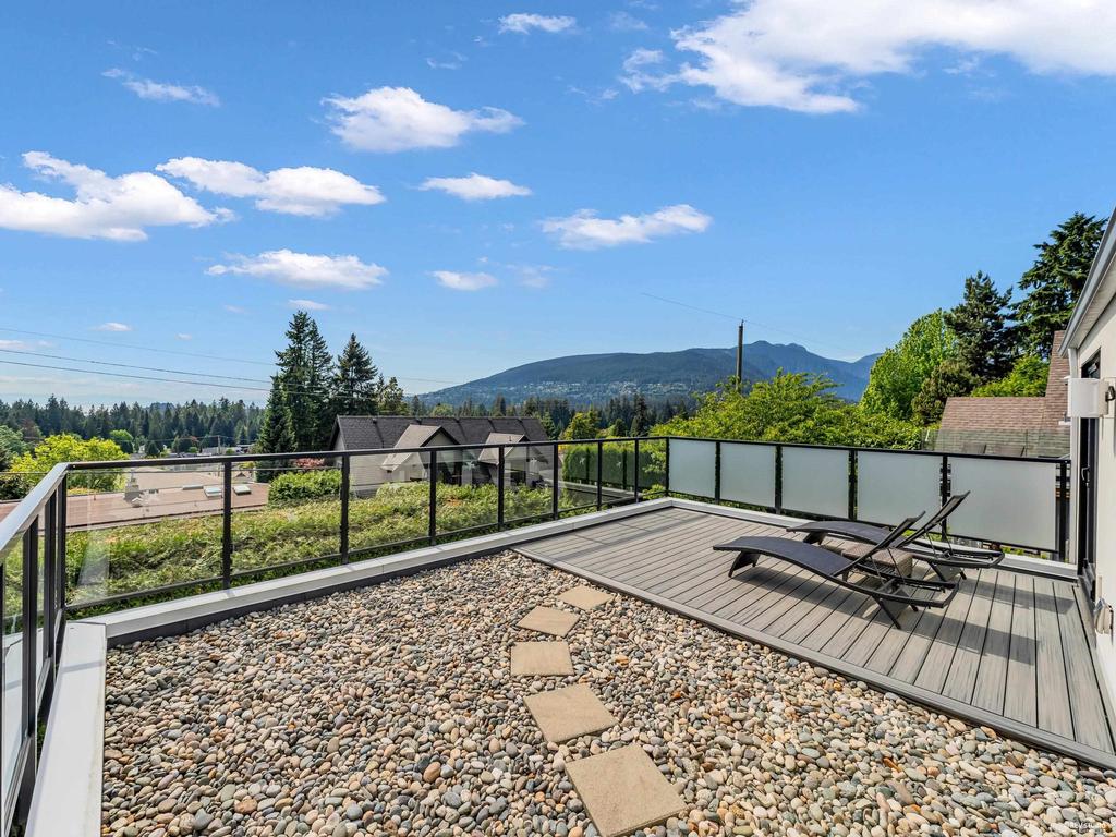 Listing Image for R3128002